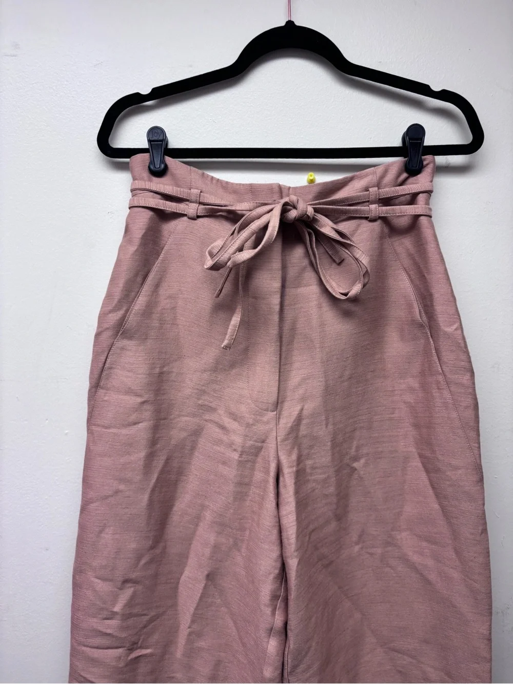 Keepsake The Label Host Pant